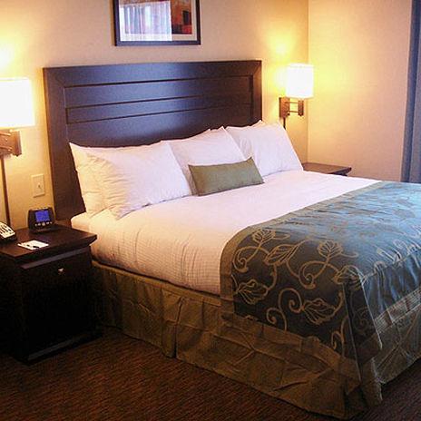 Holiday Inn Express & Suites Oro Valley-Tucson North, An Ihg Hotel Zimmer foto